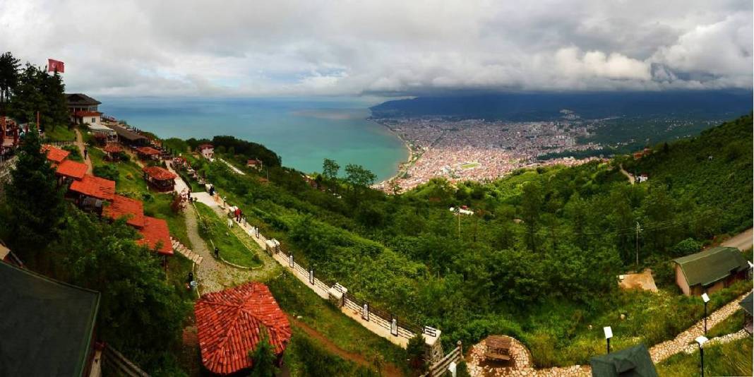 Emeklilerin yeni gözdesi bu 2 il oldu! Ucuzluk ve sakinlik burada: Emekliler için en mantıklı tercih 1